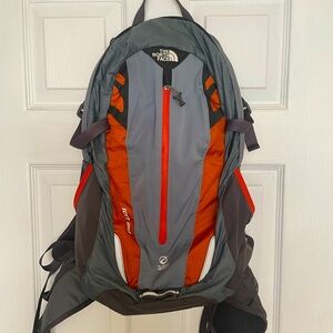 The North Face Ion 20 Flight Series Backpack